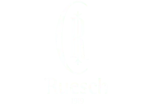 Clinica Ruesch